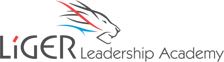 Liger Leadership Academy