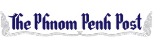 The Phnom Penh Post – 02/12/2014