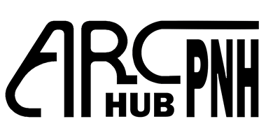 ARC Hub