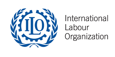 International Labor Organisation