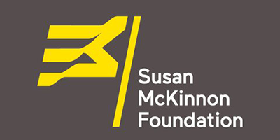 Susan McKinnon Foundation