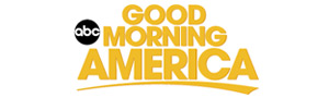 Good Morning America – 11/01/2017