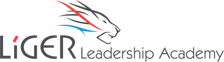 Liger Leadership Academy Cambodia