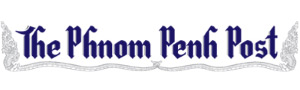 Phnom Penh Post