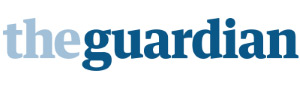 The Guardian – 02/11/2015