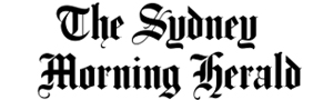 Sydney Morning Herald