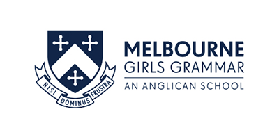 Melbourne Girls Grammar School