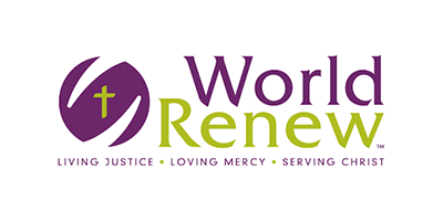 World Renew