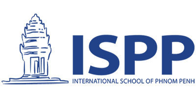 The International School of Phnom Penh