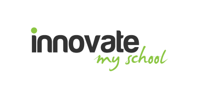 Innovate My School