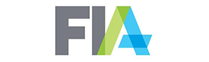 FIA MarketVoice