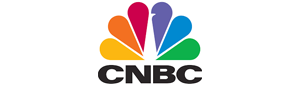 CNBC