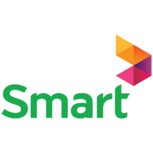 Smart Axiata